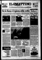 giornale/TO00014547/2000/n. 30 del 31 Gennaio